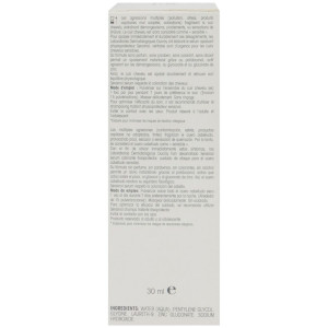 Ducray Sensinol Serum Calmante Fisioprotector, 30 Ml
