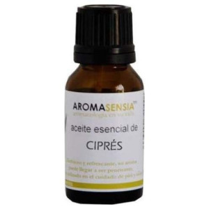 Aromasensia Aceite Esencial...