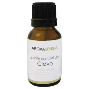 Aromasensia Aceite Esencial...