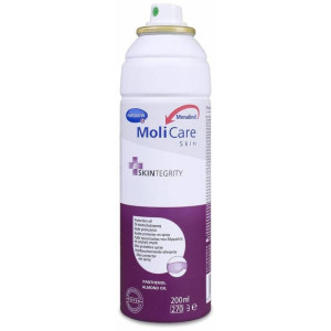 Lindor Aceite Protector En...