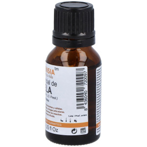 Aromasensia Canela Esencia 15 Ml