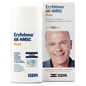 Isdin Eryfotona Ak-Nmsc...