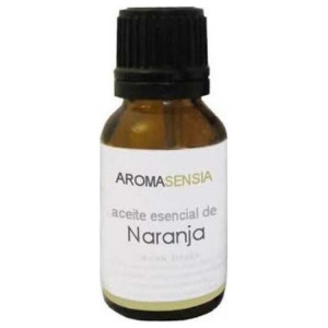Aromasensia Aceite Esencial...