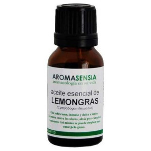Aromasensia Aceite Esencial...