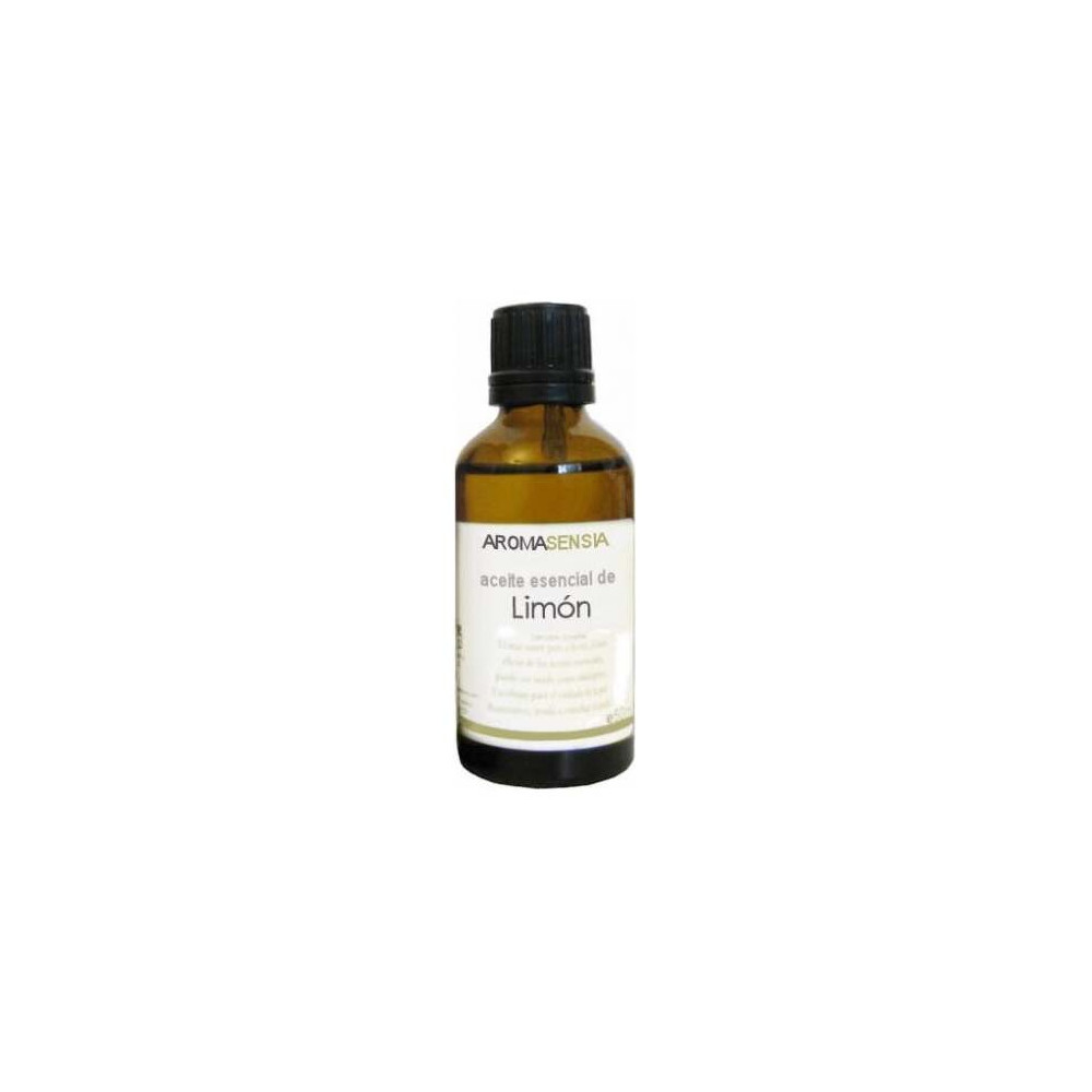 Aromasensia Limon Esencia 15Ml
