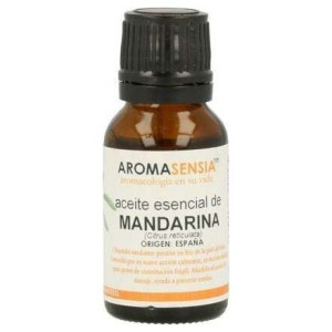 Aromasensia Aceite Esencial...