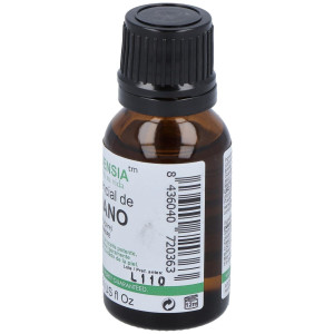 Aromasensia Oregano Esencia 15Ml