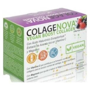 Aqua Fresh Desodorante...