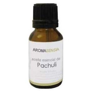 Aromasensia Aceite Esencial...