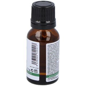 Aromasensia Romero Esencia 15 Ml