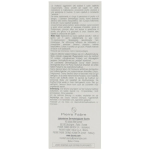 Ducray Sensinol Serum Calmante Fisioprotector, 30 Ml