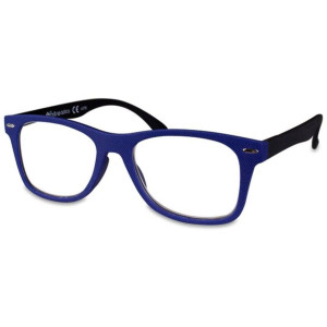 Farline Gafas De Lectura...