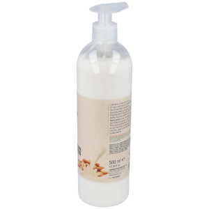 Tot Herba Leche Corporal De Almendras 500Ml
