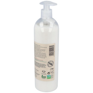 Tot Herba Leche Corporal De Almendras 500Ml