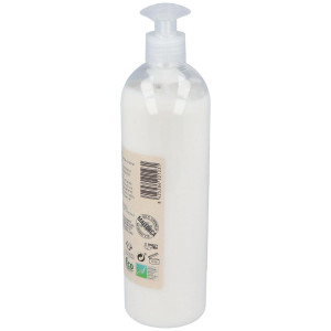 Tot Herba Leche Corporal De Almendras 500Ml