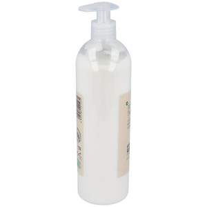 Tot Herba Leche Corporal De Almendras 500Ml