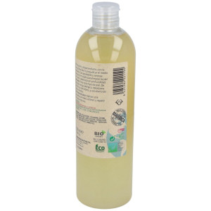 Tot Herba Gel-Champu Sin Sulfatos 500Ml