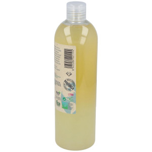 Tot Herba Gel-Champu Sin Sulfatos 500Ml