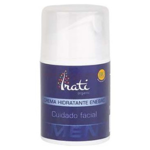 Irati Organic Crema...