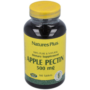 Naturesplus Pectina De...