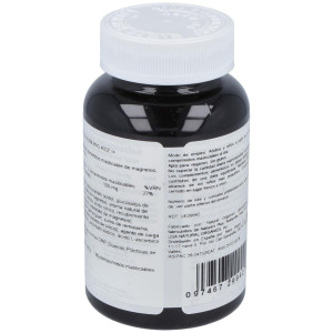 Nature Plus Animal Parade Mag Kidz 90Caps