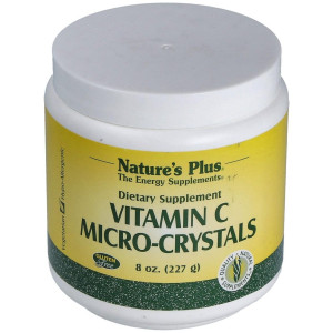 Naturesplus Vitamina C...
