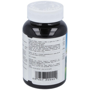 Nature Plus Animal Parade Mag Kidz 90Caps