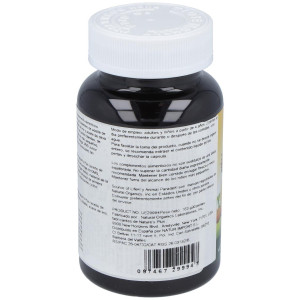 Nature'S Plus Animal Parade Omega 3 6 9 Junior 90Caps