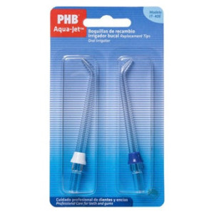 Phb Aqua Jet Boquillas De...