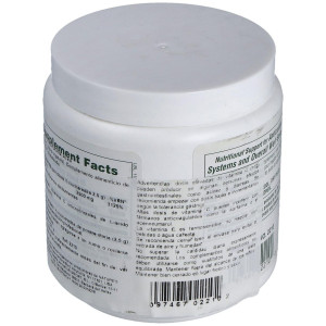 Naturesplus Vitamina C Microcristales 227G