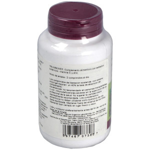 Nature'S Plus Tri-Immune 60Comp