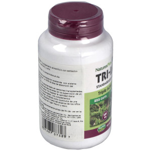 Nature'S Plus Tri-Immune 60Comp
