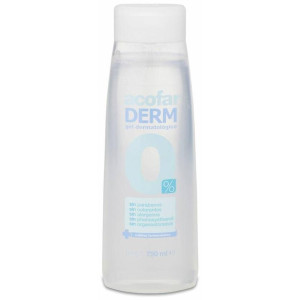 Acofarderm Gel...