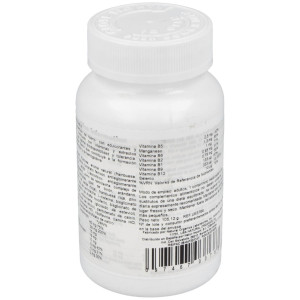 Naturesplus Hema-Plex Masticable 60Comp