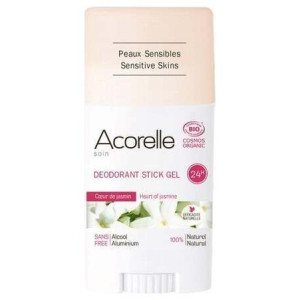 Acorelle Desodorante Barra...