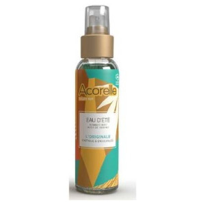 Acorelle Body Spray Agua De...