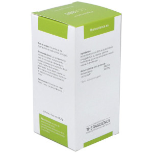 Physiomance Cla 800 60 Caps.