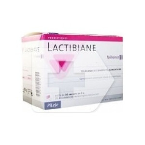Lactibiane Hpy, 28 + 14...