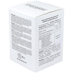 Teoliance Enfant 30Sticks