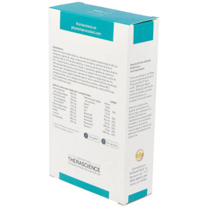 Physiomance Detox 40Comp.