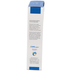 Teoliance Immu10 30Cap.