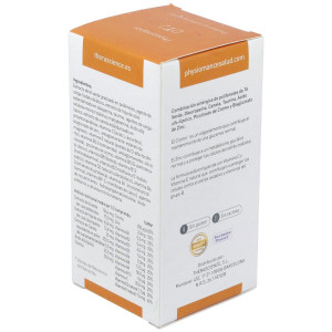 Physiomance Dt2 60Comp.