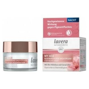 My Age Crema Facial De...