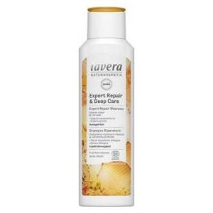 Lavera Champú Reparación...