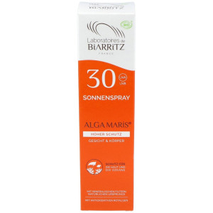 Alga Maris Crema Cara Y...