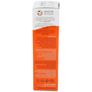 Leche Solar Spf50 100Ml.