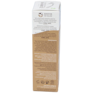Crema Facial Color Beige Spf30 50Ml.