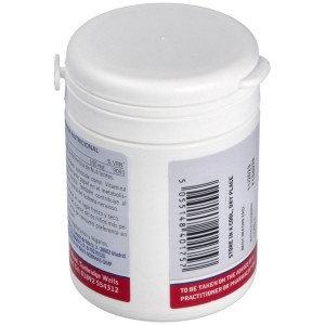 Vitamina B-1 100 Mg.(Tiamina) 90 Cap.