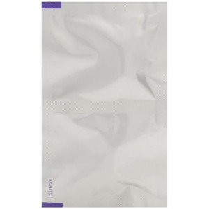 Imedeen Prime Renewal, 120 Comprimidos