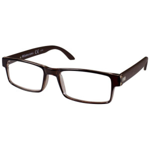 Farline Gafas De Lectura...